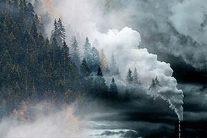 Can’t We Phase Out Climate Change Instead?