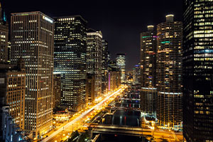 How Wall Street Betrays Itself and America in China