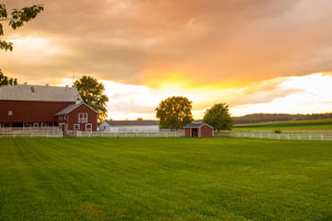 Rural Areas and Small Towns are not Exempt from the Left’s Gender Identity Deceptions