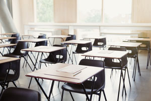 The SAT and ACT Aren’t Perfect, But They Are Far Superior to the Leftists’ Alternatives