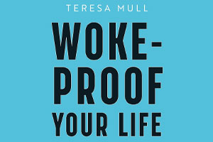 The Woke World Traps Many. Here are Some Suggestions for Breaking Free of It To many people, the spirit of “wokeness” is baffling. It is the rough equivalent of saying that truth is a lie and that virtue is harmful. It turns the world upside-down and inside-out. The Path to Absurdity Perhaps the Smithsonian Institution inadvertently provided a guide to the nation’s befuddlement with wokeness in the summer of 2020, when its National Museum of African American History and Culture published an “iconographic” titled Aspects and Assumptions of Whiteness and White Culture in the United States. It said that everything from Christianity to Individualism and Science to Justice were parts of a “dominant culture” that alienates and excludes almost everyone. Despite its bizarre affirmations, the woke movement cannot be dismissed as misguided and doomed to failure. It enjoys too much protection and promotion. Wokeness continues to advance as observant Americans regularly see evidence of its power. The recent Congressional hearings in which the presidents of Harvard, the University of Pennsylvania and the Massachusetts Institute of Technology tried to defend the woke worldview merely revealed its intellectual and moral bankruptcy. How can a set of ideas that are so ridiculous survive at America’s (presumably) finest universities? A Slippery Path to Self-Importance This is the environment in which Teresa Mull presents her book, Woke-Proof Your Life: A Handbook on Escaping Modern Political Madness and Shielding Yourself and Your Family by Living a More Self-Sufficient, Fulfilling Life. The book’s greatest asset is its common sense look at the origins of the woke mindset. The author explores how wokeness is present in every aspect of American life. Every city and village contains its adherents. Where did they all come from? What do they have in common? Why do they do the things they do? Eternal and Natural Law: The Foundation of Morals and Law In answering those questions, Miss Mull emphasizes the presence of social media, which she says allowed the woke mentality to spread far more quickly than it would have twenty or more years ago. Its “critical theory” roots are found in earlier decades but were primarily limited to the far-left on liberal university campuses. Platforms like Tik-Tok, Instagram, Facebook, Snapchat and Twitter created an alternate system for disseminating ideas across social classes and geographic limits. Legions of Victims However, spreading such ideas on social media only tells part of the story. One of the book’s most vital points is that it describes the psychological/moral role in the process. “Lacking a sense of self-worth and the dignity they inherently possess in knowing that they’ve been made in God’s image and likeness, the woke look to the capricious world for validation. When this method inevitably fails to satisfy them, they go to greater and greater lengths—tattoos, surgeries, displays of ersatz virtue, increasingly bizarre “identities,” absurd pronouns, and so forth—to gain earthly approval.” These, of course, are the followers, the hoards who search desperately for some meaning in their lives. Such easily led searchers have always existed. In the late sixties, they grew long hair and shouted, “Make Love, Not War!” In Nazi Germany, they donned brown shirts and strutted through the streets in their hundreds. In eighteenth-century France, they put “liberty caps” on their heads and searched for aristocrats to execute. A Satanic Leadership Class Their pseudo-elite leaders have all been the same as well. “[These pseudo elites] orchestrating the woke charade know exactly what they’re doing. They aren’t motivated by their selfless love of others. They want to be like gods, to make men women and women men, to control the population, to make themselves the center of the universe, and profit magnificently…. Many have given into the devil’s temptation, and many are receiving the earthly prize Satan promised, though, of course, it isn’t enough.” Learn All About the Prophecies of Our Lady of Good Success About Our Times True to his malicious nature, the true motivating force controls the whole show, although his strategies vary with each generation. “[T]he latest tactic of the ‘father of lies’ is to implant false accusations of injustice everywhere and turn lies about race and sex into popular opinion, thereby fanning the flames of division, disorder, and ultimately, destruction.” False Promises that Can Never Satisfy As with all of Satan’s deceptions, connections to the woke world exemplified by social media grow less satisfying over time. At first, communicating with—and perhaps influencing—people in other places without leaving the comfort of one’s room is intriguing. A network of “friends” awaits news, opinions and insights that would have gone unspoken in real life. However, an element of competition soon enters into these virtual relationships. Expressing a bit of knowledge first is crucial. Expanding one’s network becomes paramount. Then comes the fear of being ignored and the accompanying dread of rejection. As Miss Mull points out, “Fear is the woke mob’s main tool, and it is an effective one.” A single sentence taken out of context can result in being branded as a racist, homophobe, fascist, bigot, climate-denier or any other imaginative and insulting adjective. That elusive network of friends can vanish overnight. This process is, perhaps, the biggest reason that the number of young people experiencing various forms of mental distress—especially depression—is skyrocketing. Science Confirms: Angels Took the House of Our Lady of Nazareth to Loreto Escaping the ill effects of the woke world takes commitment and courage. The first step is to engage in real life, as opposed to the virtual variety. As Miss Mull illustrates, the life of God and Holy Mother Church should come first. After that, family and community—actual, not virtual—are essential to becoming more securely connected to a fulfilling life. Escaping Wokeness The latter half of the book provides some suggestions for building the “woke-proof” life that the title promises. This part of the book was perhaps less helpful to those whose careers or family connections tie them to a particular place. That is not to say that it does not make some important points, but they come couched in a style of life that Miss Mull finds attractive. For instance, she expounds at some length about the virtues of country as opposed to urban life. Chapter eight is devoted to self-sufficiency, especially in the realm of food production. However, even for those—like this reviewer—who prefer the stimulation of the city and for whom gardening is just a series of chores stacked one upon the other, this section of the book provides some valuable suggestions. After all, everyone can gain by leaving the bluish light of the screen (be it television, computer or cell phone) behind in the search for real life with actual people. There is life after wokeness for those who confide in God and break away from the consensus. [facebook-page-plugin href="Tradition.Family.Property.TFP/" width="400" cover="false" facepile="false" cta="false" small="true" adapt="true" link="true" linktext="Click Here to Like Traditional Values" lang="en_US" ]