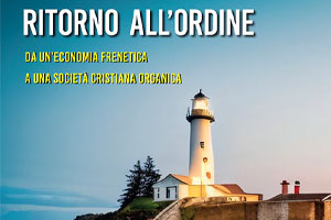 Timeless Book ‘Return to’ Order Now Published in Italy