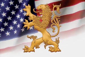 Four Things to Remember as the Pro-life Movement Is Put to the Test