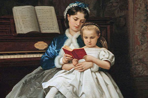 Important New Research Indicates that Students Learn More from Books than Computer Screens