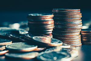 On the Need for Economic Imagination