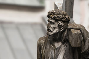 An Invitation to Love the Holy Cross of Our Lord Jesus Christ