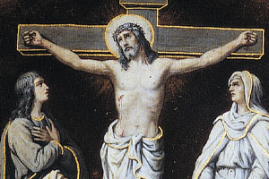 Are We Not Witnessing the Second Deicide?