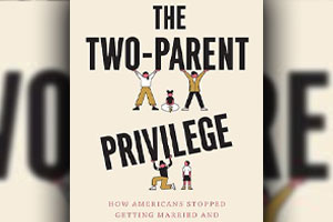 Rather than Confronting Reality, Economist Melissa Kearney’s New Book Merely Flirts with the Truth