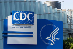 The CDC’s Failure to Eliminate Syphilis Ignores Causes and Harms Babies