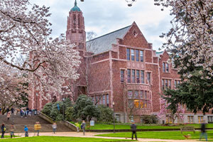 Is the United States Department of Education On a Vendetta Against Conservative Christian Colleges?