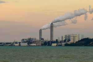 A Small Michigan Town Faces An Economic Contest Against Xi Jinping’s China. Can It Win?