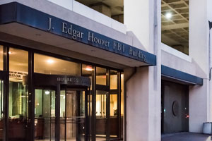 FBI Warns of Chinese Hackers Targeting Critical U.S. Infrastructure