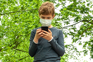 Will Cellphones, COVID and Student Disengagement Destroy the Deplorable Legacy of “Progressive” Education and John Dewey?