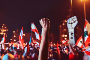 When “Social Justice” Becomes the Enemy of Actual Justice—California’s Destructive “Racial Justice Act”