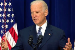7 Things Concerned Citizens Should Know About “Biden’s Bad Title IX Rule”