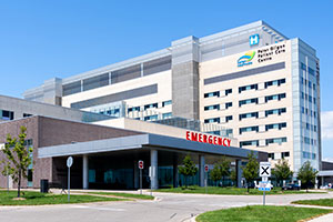 Britain’s National Health Service Restricts Gender Blocking Hormones—Will the United States Follow Its Example?