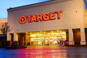 True Conservatives Will Never Be Deceived by Target’s Ridiculous Attempt to Escape Their Prideful Past