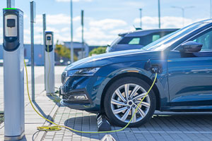 Will American Motorists Spend Their Hard-Earned Money on Electric Vehicles Without Government Coercion?