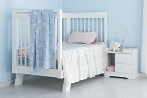 Generation Zero: Why the World Is Running Out of Babies