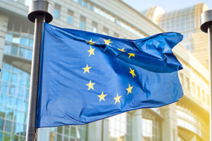 Looking at the European Union and its Future After the Elections