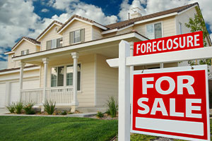 Property Owners and Consumers Pay the Tab for Climate Alarmism