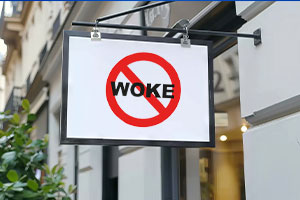 The Rise of the Anti-Woke Shareholder Is Rattling Corporate Boards