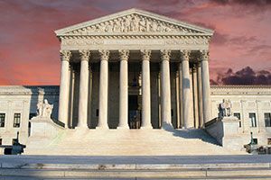 The Supreme Court is Wrong: In the Abortion Battle, Everyone Has Standing