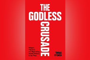 It’s Time to Abandon the Populists’ Godless Crusades