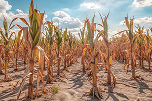 Why Must ‘Extreme’ Heat Waves Be Turned Into National Disasters?