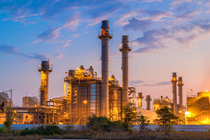 America’s Urgent Crisis: China’s Trade War With the West