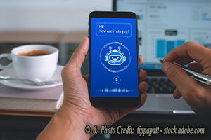 AI Chatbots are Causing a Disconnect From Reality