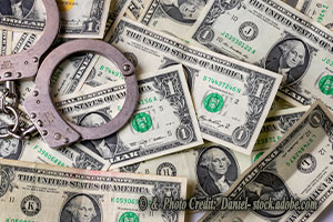 Conservatives and “Debanking”: A Looming Financial Crisis?