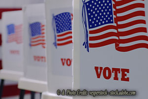 Why James Carville Was, Is, and Always Will Be Wrong About the 2024 Election