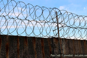 A North Korean Hell where People Still Believe in Heaven