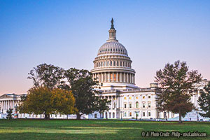 Never Has the Left Been So Unpopular or the Right so Undefined