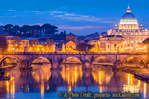 Pope Francis Minimizes Chastity, Tolerates Homosexuality and Adultery