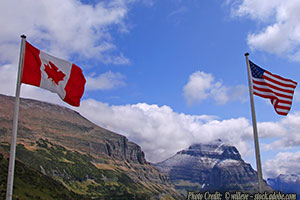 Why America and Canada Must Unite as Allies Against China