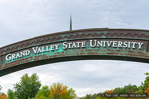 Why Does a State University Insist On Offending Catholics With Blasphemous Guadalupe Display?