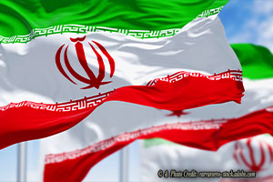 Why Islam Remains a Persisting Threat