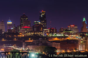 Does Satan Reign in Kansas?