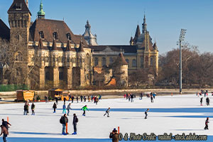 Financial Incentives to Form Families in Hungary Fails to Lift Birth Rate