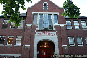 Four Years, $320 Million and Zero Bodies: The Mystery of the “Graves” at Canada’s Kamloops School