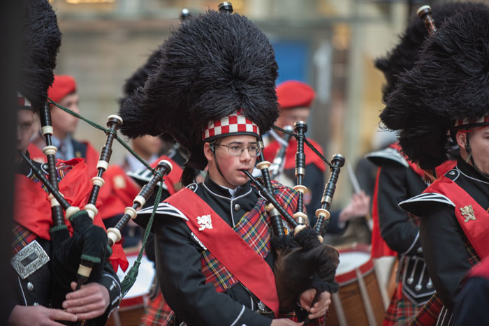 “New York, New York! Stand up for the God-given Right to Life!”