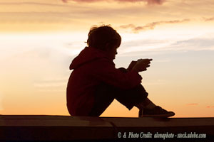 The Dark Side of Tech: What Happens When Your Chatbot Tells You to End Life?