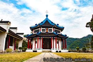 Vatican’s Deal with Communist China: Diplomatic Victory or Launchpad for Persecution?