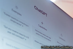 When AI Becomes Criminal, Everyone Is Vulnerable