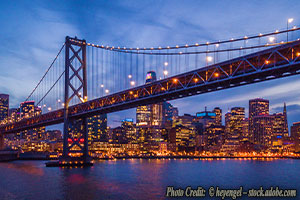 Why Are Corporations Abandoning San Francisco’s “Gay Pride” Festival?