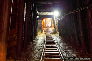 China’s Monopoly of Rare Earth Minerals Can Be Broken by Making Them Less Rare