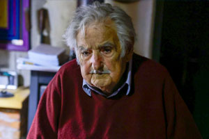 Pepe Mujica: The Left Failed to Implement Self-Managing Socialism