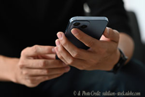 The "Take It Down Act" Is a Long Overdue First Strike Against Pornography in Schools